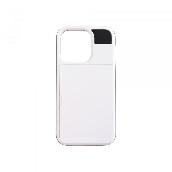 008 [APPLE]