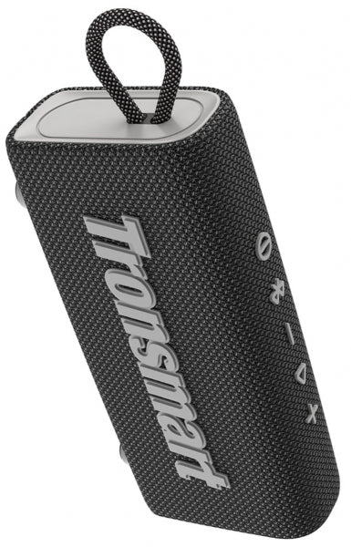 Trip Wireless Speaker 10W