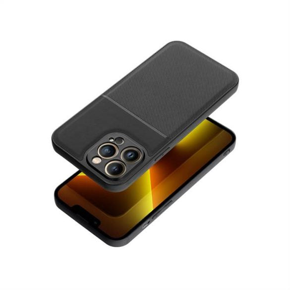 Viedtālruņa aizmugurējais vāciņš Apple iPhone 13 Pro Max Noble - Dažādās krāsās