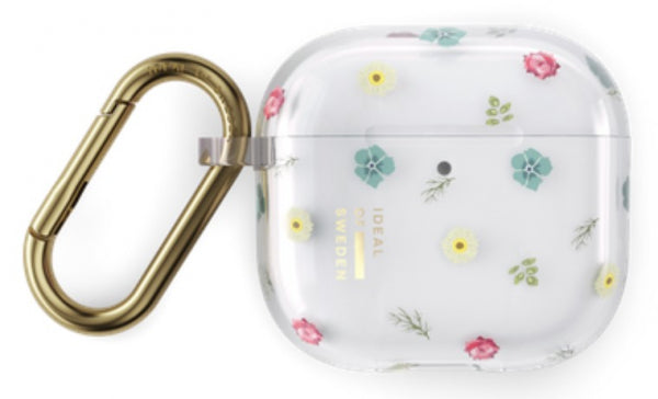 Clear Case
