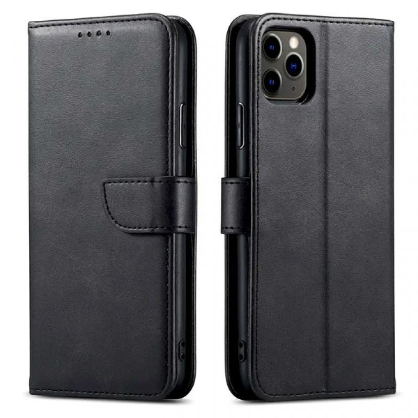 Viedtālruņa atveramais maciņš Xiaomi Redmi 13c Marva - Dažādās krāsās