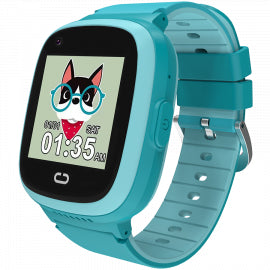 Kids Watch KW-48