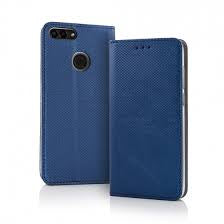 Poco X3 Pro Smartmagnet - Dažādās krāsās