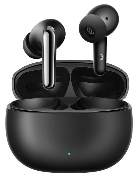 Funpods JR-FN1 wirelessTWS Bluetooth 5.4 ANC
