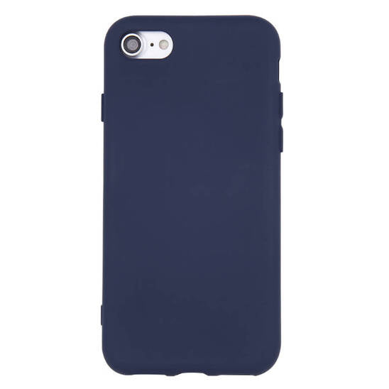 Viedtālruņa aizmugurējais vāciņš Xiaomi Redmi 13c Silicone Case - Dažādās krāsās