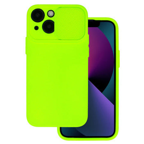 Samsung Galaxy S22 Ultra Camshield - Dažādās krāsās