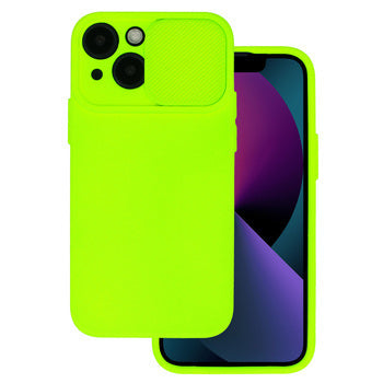 Samsung Galaxy S22 Ultra Camshield - Dažādās krāsās