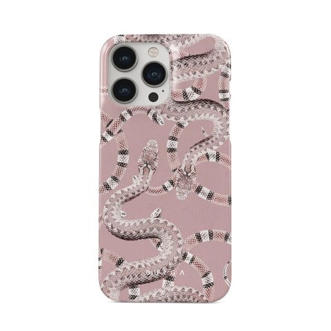 Apple iPhone 13 Pro Max Marine Muse - Dažādās krāsās