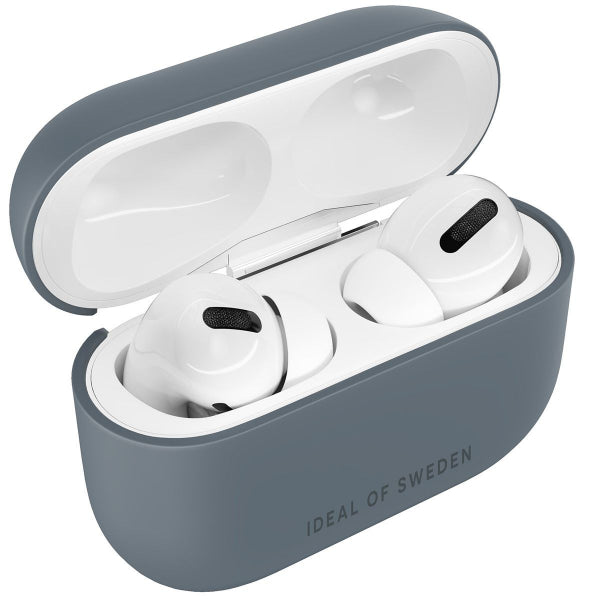 Austiņu apvalks Apple Airpods Pro,Airpods Pro 2 / 1/2 - Dažādās krāsās