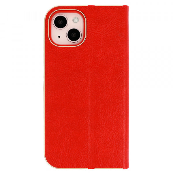 Viedtālruņa atveramais maciņš Apple iPhone SE 20 Book Case With Frame - Dažādās krāsās