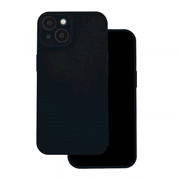 Viedtālruņa aizmugurējais vāciņš Samsung Galaxy A26 Silicone Case - Dažādās krāsās
