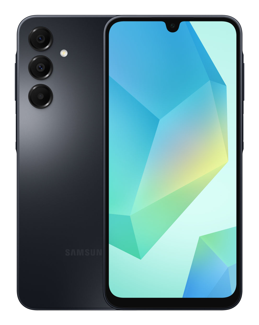 Samsung Galaxy A16 4G 128GB