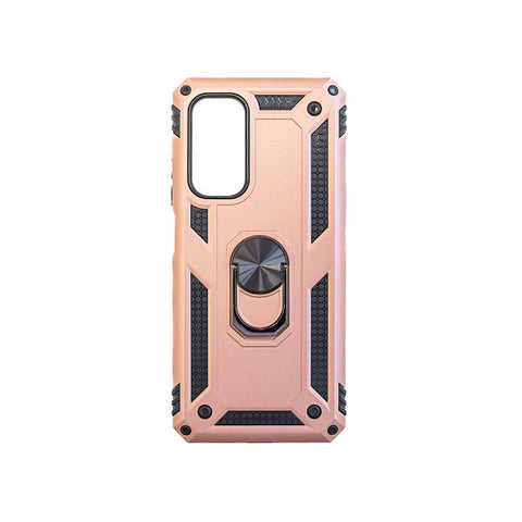 Viedtālruņa aizmugurējais vāciņš Xiaomi Redmi Note 9t IP13 010 - Dažādās krāsās