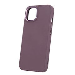 Viedtālruņa aizmugurējais vāciņš Samsung Galaxy S23 Ultra Satin - Dažādās krāsās