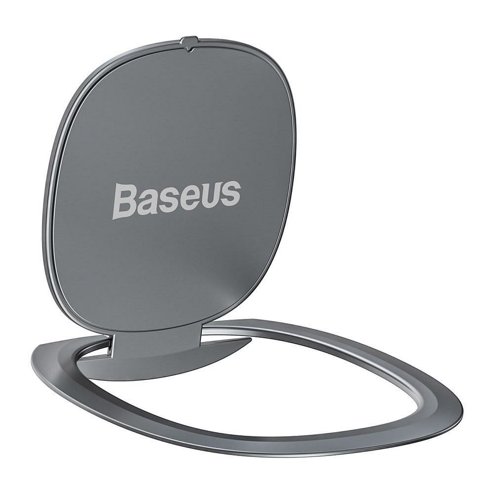 Round plate compatible with MagSafe 2pcs
