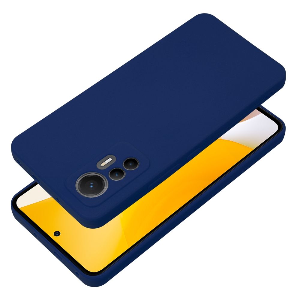 Soft Case [XIAOMI]