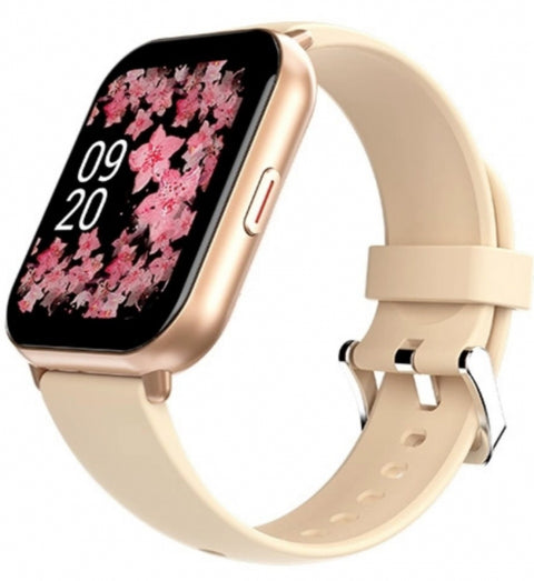 Smartwatch Zone 2