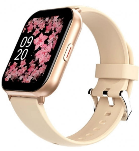 Smartwatch Zone 2