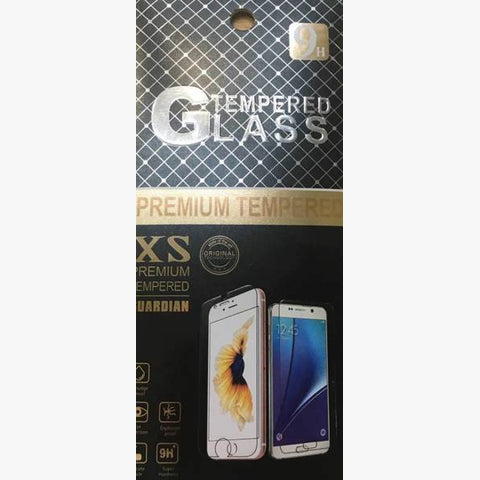 Aizsargstikls Samsung Galaxy dažādiem modeļiem