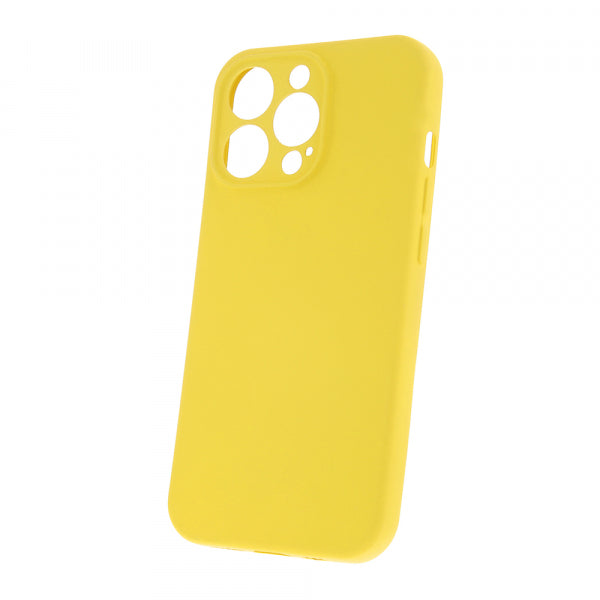Redmi 10c Silicon - Dažādās krāsās