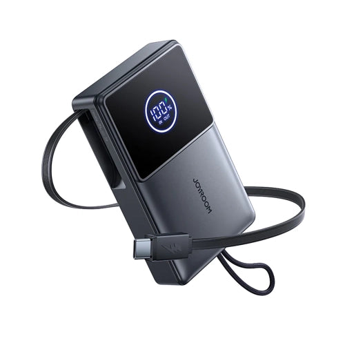 Vāciņš Usb_c Melna - Dažādās krāsās