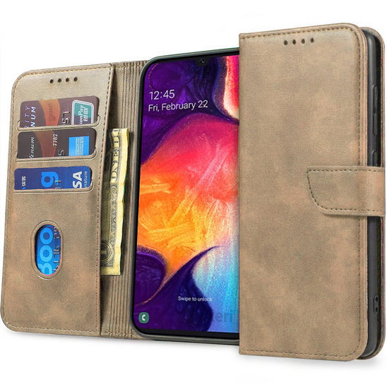 Wallet [SAMSUNG]