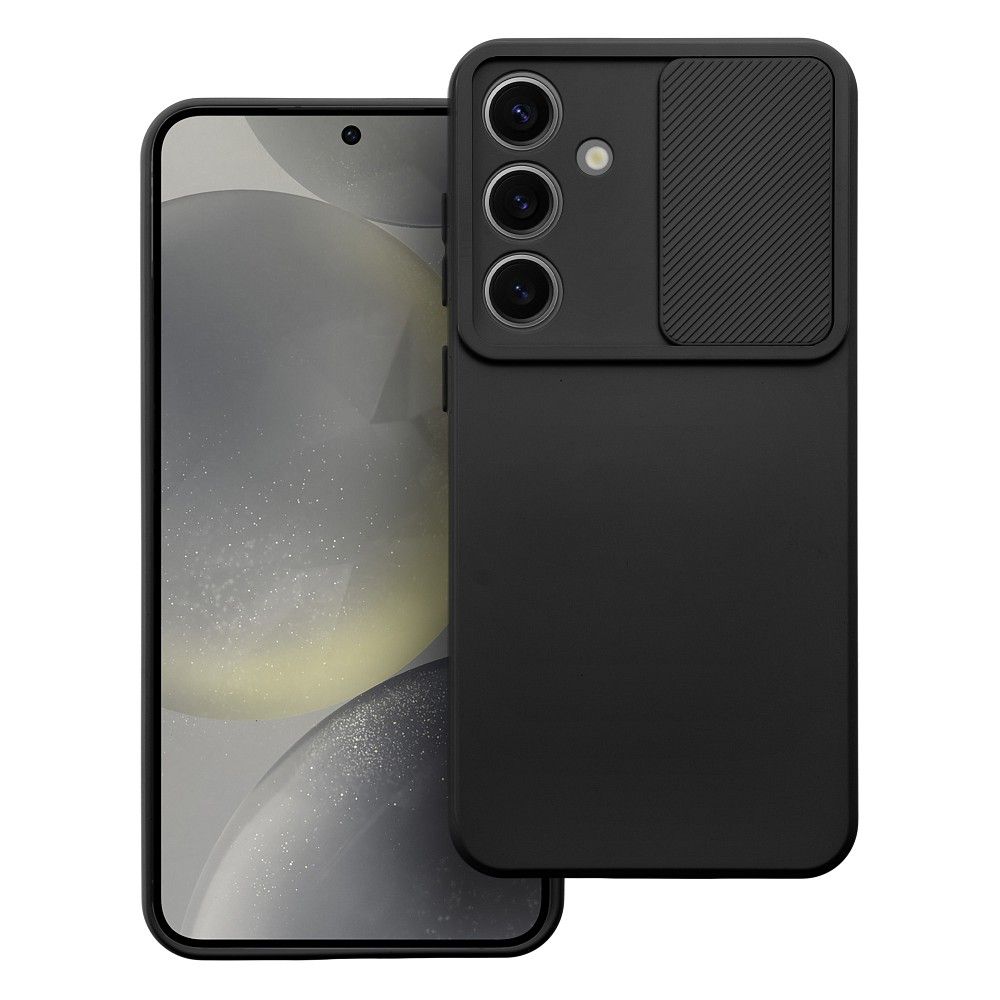Slide Case [SAMSUNG]