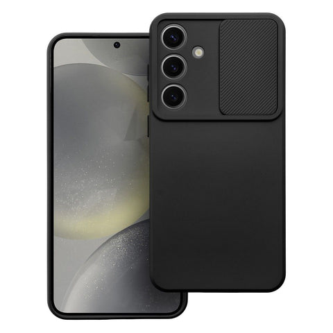 Samsung Galaxy S24 Plus Slide - Dažādās krāsās