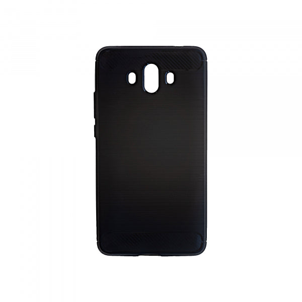 Viedtālruņa aizmugurējais vāciņš Huawei Mate 10 Carbon - Dažādās krāsās