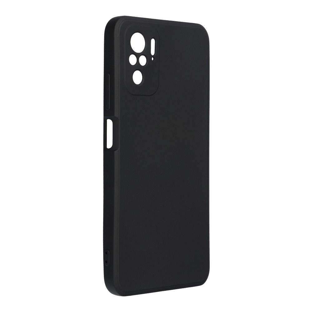 Viedtālruņa aizmugurējais vāciņš Xiaomi Redmi Note 11 Silicone Lite case - Dažādās krāsās