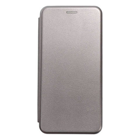 Viedtālruņa atveramais maciņš Samsung Galaxy S23 Fe Elegance - Dažādās krāsās