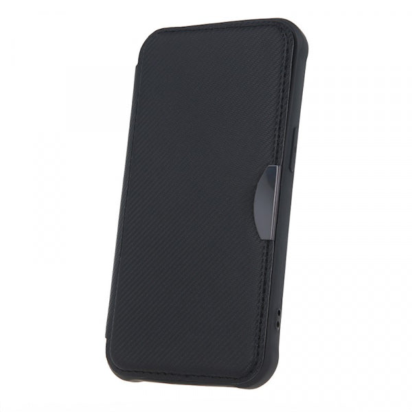 Smart Carbon [APPLE]