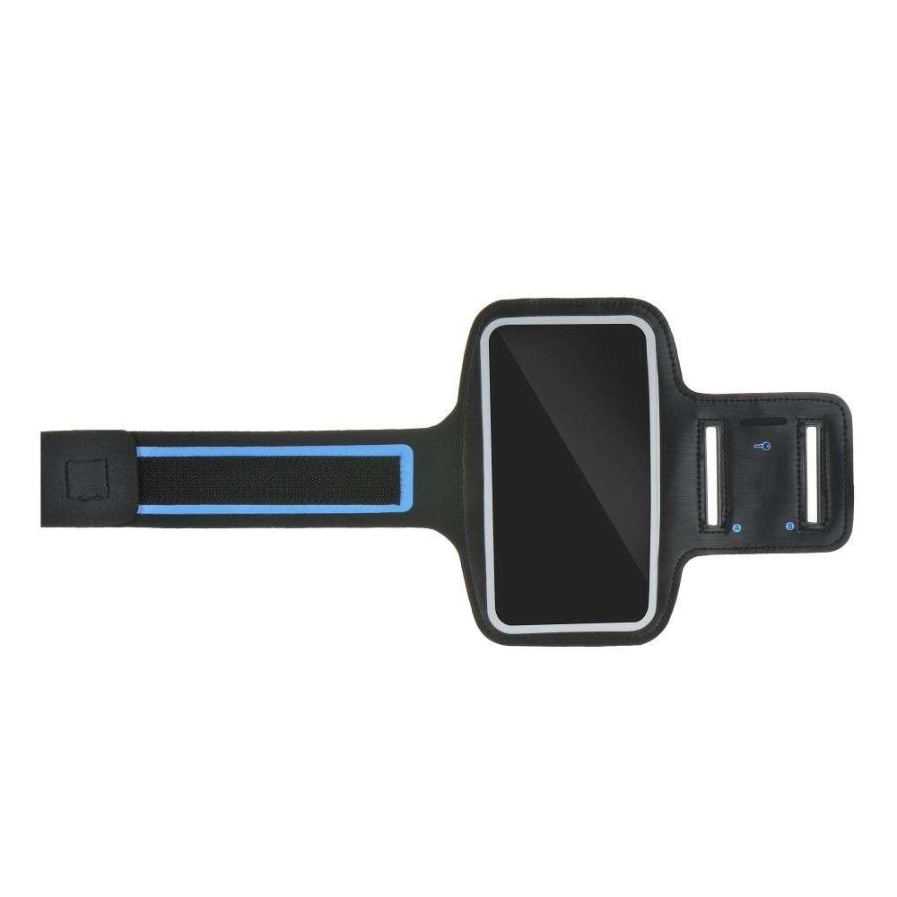 Sport Case