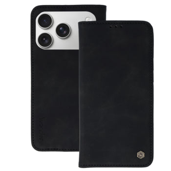 Viedtālruņa atveramais maciņš Apple iPhone 17 Pro Wonder Prime Case - Dažādās krāsās
