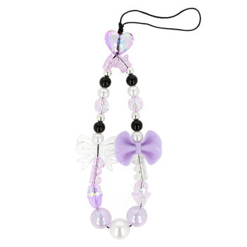 Pendant GC 028