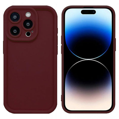 Samsung Galaxy A15 Candy - Dažādās krāsās