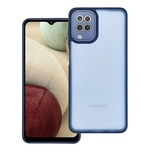 Samsung Galaxy A12 Variete - Dažādās krāsās
