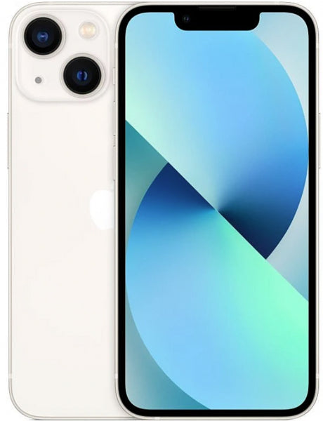 Apple iPhone 13 Mini