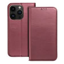 Redmi 13 Smartmagnetic - Dažādās krāsās