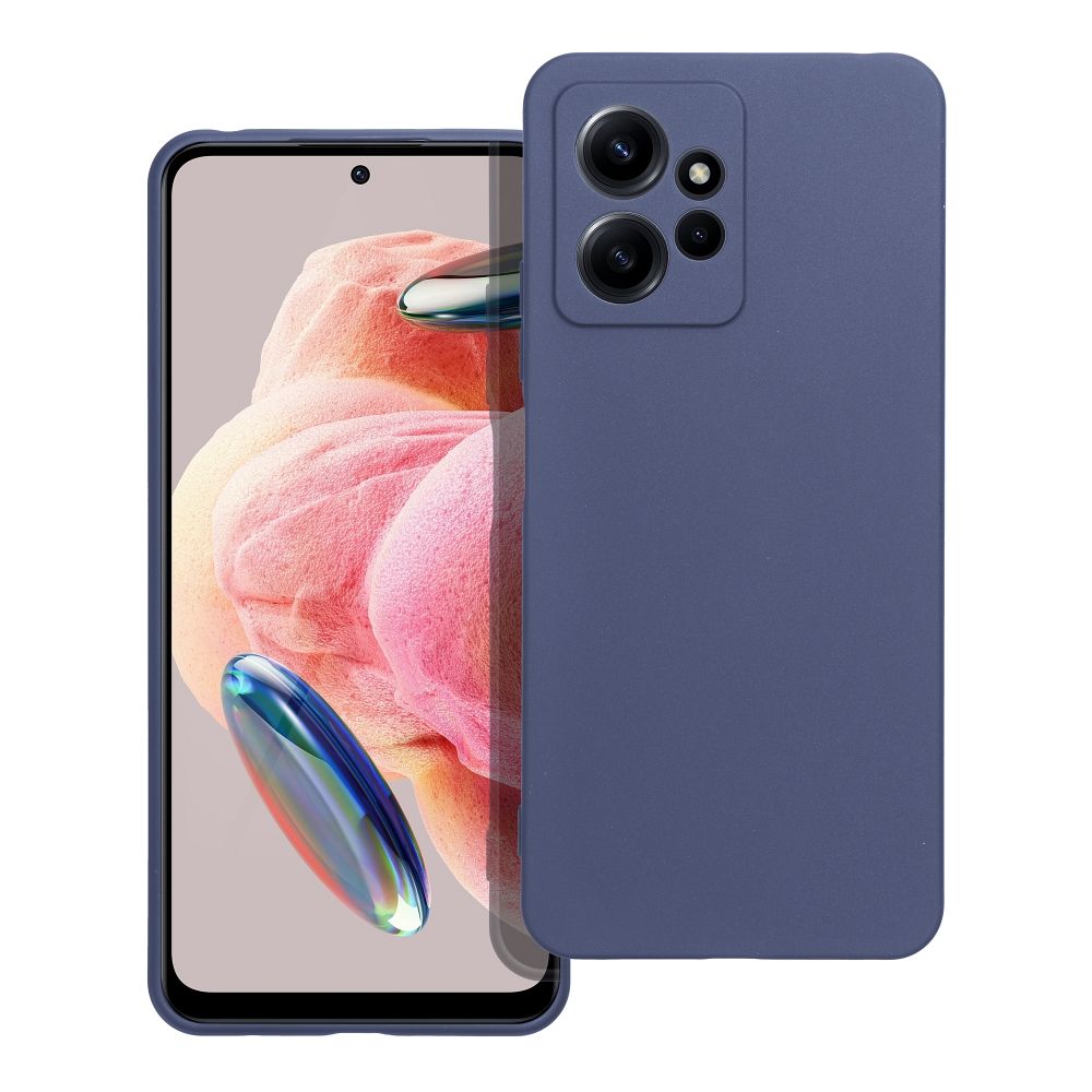 Redmi Note 12 4G [XIAOMI]