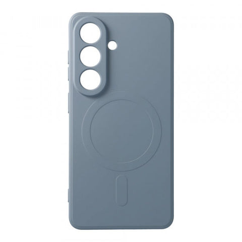 Viedtālruņa aizmugurējais vāciņš Samsung Galaxy S26 Ultra Magnet Cover - Dažādās krāsās