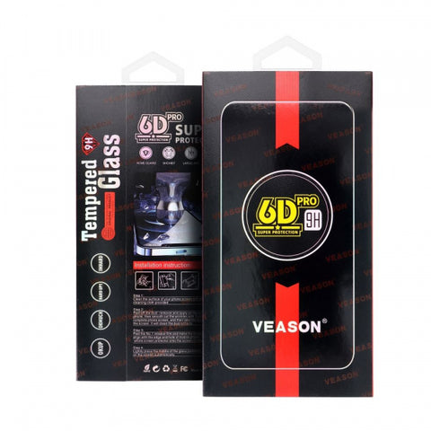 Aizsargstikls Apple iPhone 7 Plus / 8 Plus / 12 Pro Max
