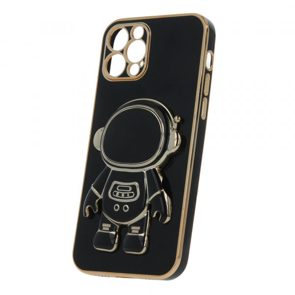 Viedtālruņa aizmugurējais vāciņš Apple iPhone 13 Astronaut Case - Dažādās krāsās