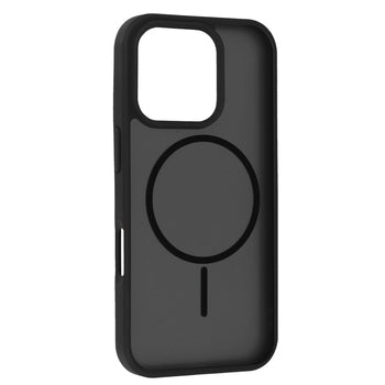 Viedtālruņa aizmugurējais vāciņš Apple iPhone 14 Magmat - Dažādās krāsās