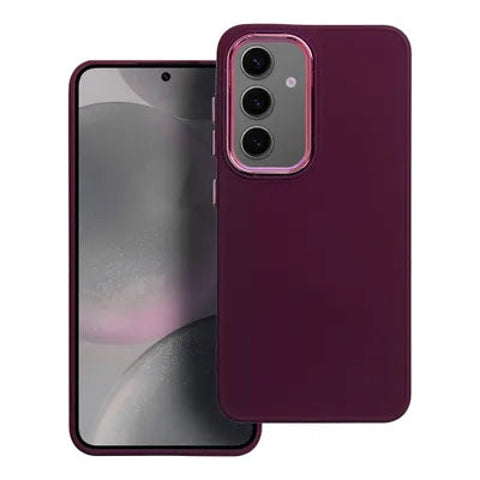 Samsung Galaxy S24 Ultra Frame - Dažādās krāsās