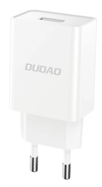 USB-A 2.1A wall charger