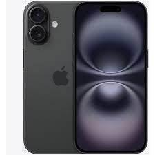Apple iPhone 16