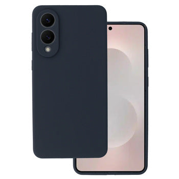 Samsung Galaxy A57 Silicone Lite - Dažādās krāsās