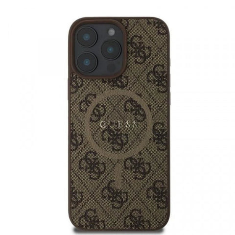 Apple iPhone 16 4G Collection Mag - Dažādās krāsās