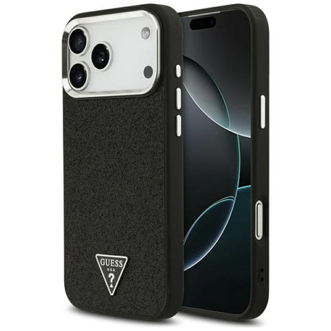 Apple iPhone 17 Pro Max Tria Mag - Dažādās krāsās
